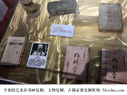 雁峰-被遗忘的自由画家,是怎样被互联网拯救的?